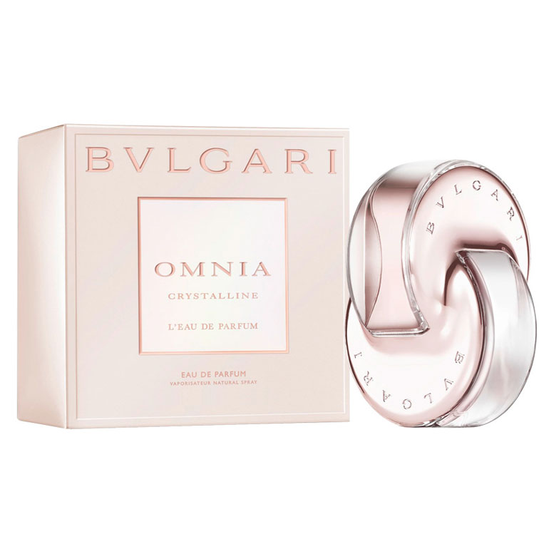 bvlgari-omnia-crystalline-leau-de-parfum-2.jpg